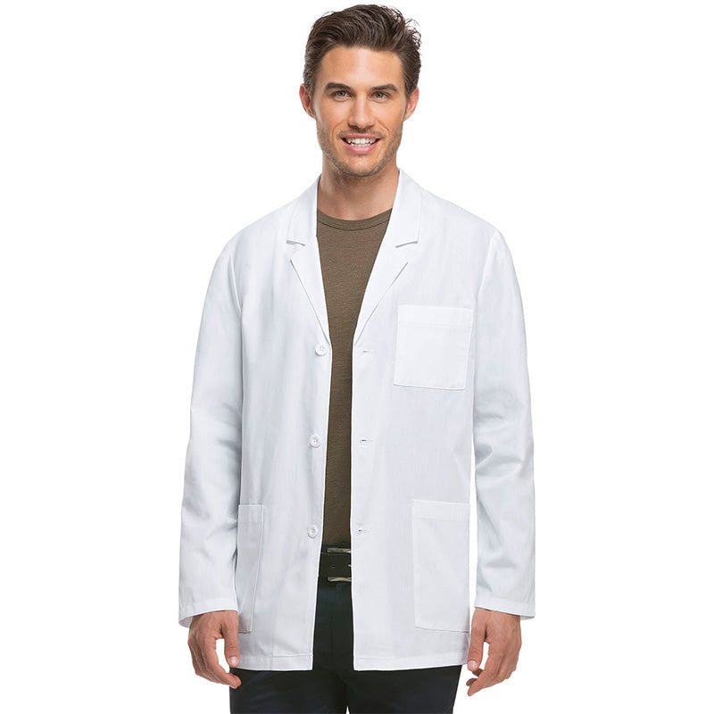 Dickies - Mandil varón 81404