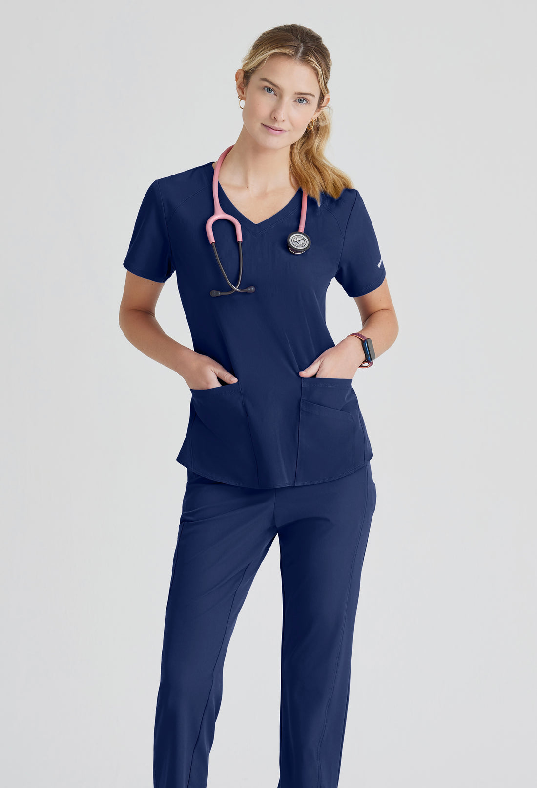 Skechers - Chaqueta Dama Emilia