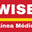 Uniformes Wise logo